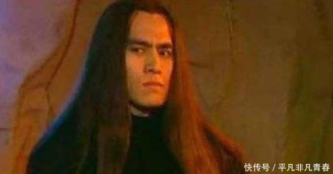 无奈|众神都打不过的无天共有3个称呼, 最后一个称呼让佛祖很无奈?