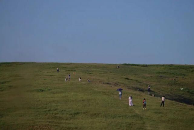  古风|7种摄影构图，拍出你想象中的古风味道！