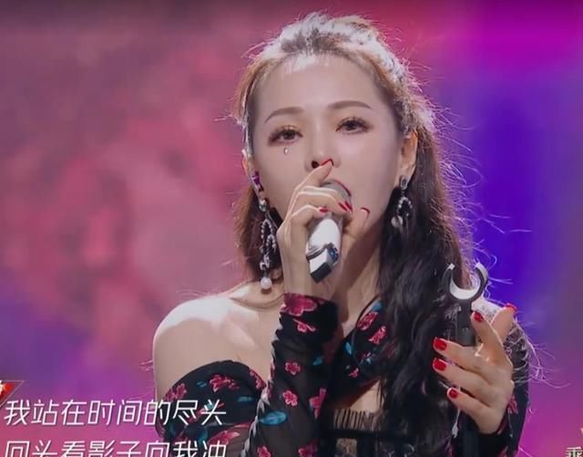  选人|吴昕复活赛选人藏心机，宁静逃过一劫，伊能静面露无奈