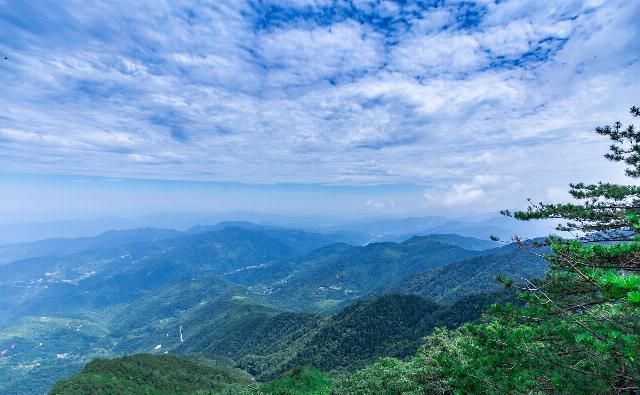  错峰|免票了!何时来赴约？武汉周边游错峰避暑线路给您安排