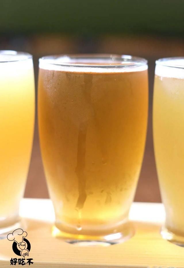  进去|纽约第一家日式油泼面+宝藏小酒馆新张！进去的居然都被上了一课？