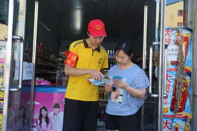  创建|“零酒驾”创建宣传活动全省交警在行动