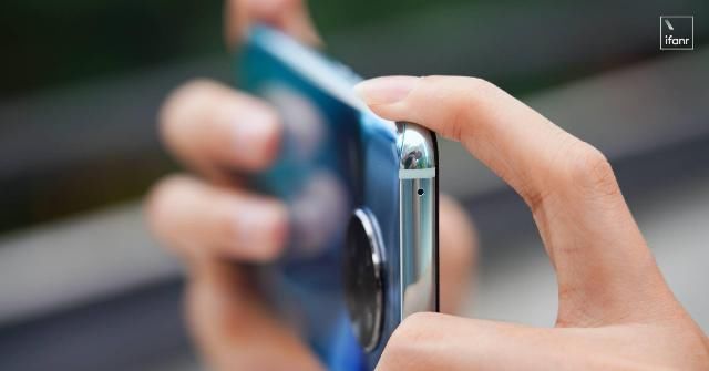 小米手机|Redmi K30 至尊版体验:既是「至尊」,又如何做到低价?