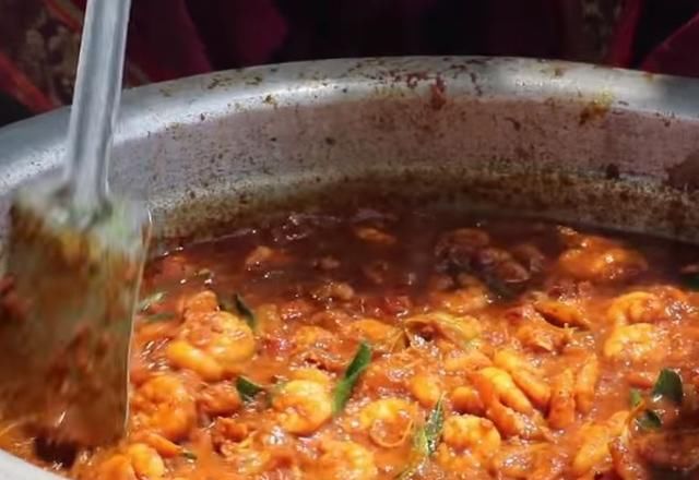  味道|咖喱怎么煮更好吃？日本烹饪专家教你：10个提升咖喱味道秘方