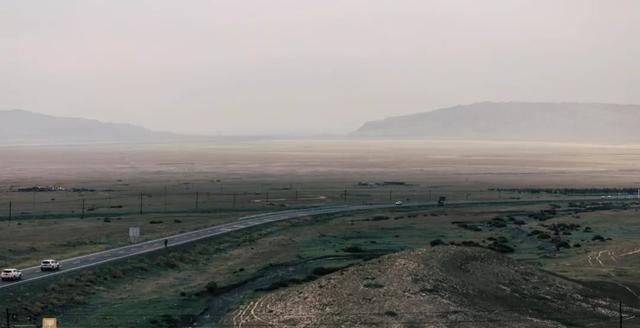  行程|独库公路翻越雪山篇——心灵的震撼与征服