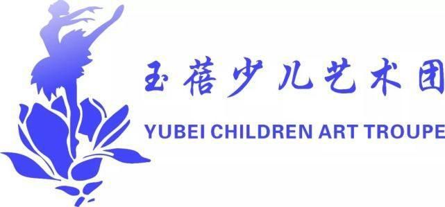  热爱|王一博：把热爱做到极致，给予更多的爱和尊重！