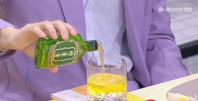 品牌|告别《拜托了冰箱》第六季,重温一遍那些品牌的温暖与陪伴