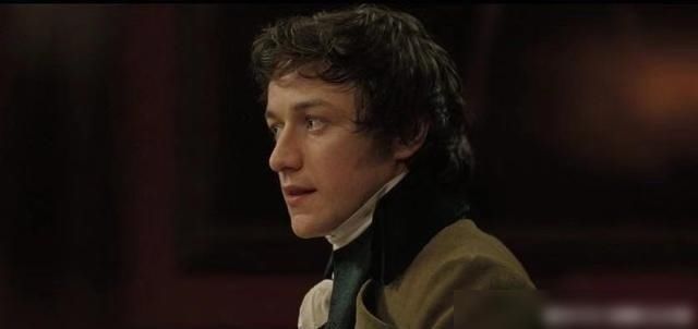  分数|《成为简·奥斯汀》：Douban分数是8.2