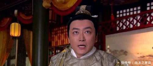 皇帝|当14个月皇帝就成俘虏,写信求弟弟赎回,弟弟说在那边呆着吧!