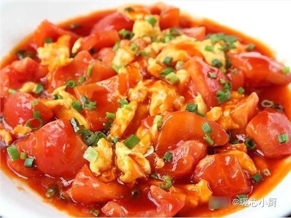  豆腐|这3道家常菜，便宜好吃又下饭，只要几块钱就能做一盘