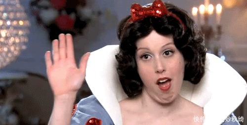 游戏|在闲鱼搜索“老婆不让买”,得到的全是已婚直男的卑微