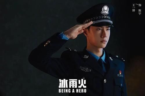  节目中|张萌被王一博跳舞圈粉，想让杜华安排合作，粉丝向她提供角色建议