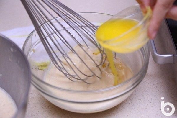  奶油|温故知新丨火爆红茶千层，自己做一个亮瞎你的眼~