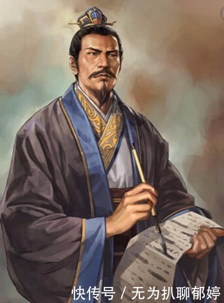 厉害|诸葛亮真的像电视剧那样厉害吗,真相怎样呢