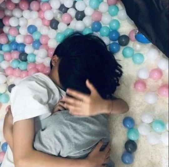 幸运|“初吻”还在的女孩，铁定有这“3特征”，若全中恭喜臭弟弟太幸运