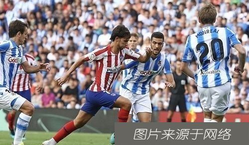 联赛|今分享八场比赛:全北进攻乏力 皇家与马竞生死一搏!