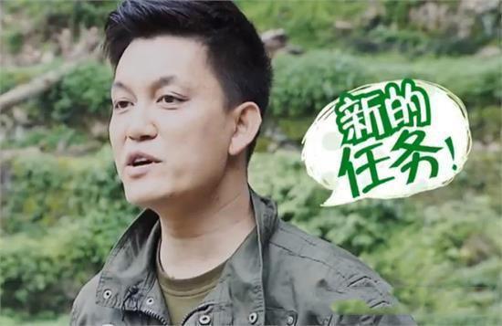 吸血|国家一级演员张洪杰:被瘫痪妻子和3个孩子吸血,75岁不敢退休
