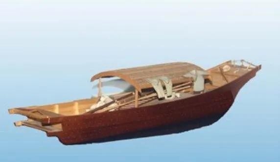 黄金水道|黄金水道“汴河”对北宋而言,为什么这么重要