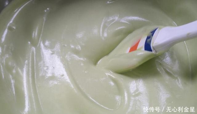 毛钱|秋天,多吃此菜,8毛钱一斤,维C含量极高,做成发糕香软又营养