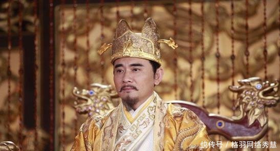 魏元忠|请个小偷当保安，你吃错药了吧？看唐朝宰相魏元忠的“防盗秘籍”