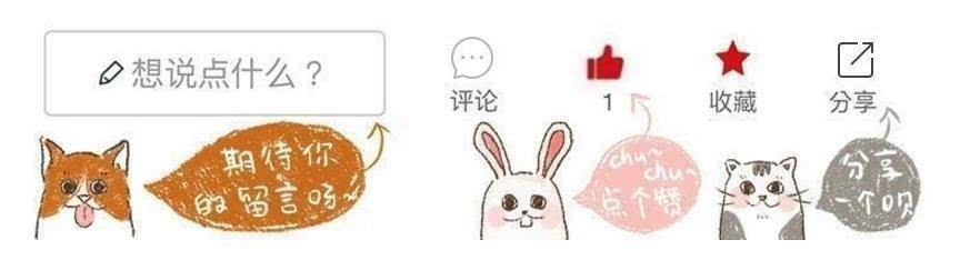 赚足|老兵退伍被军犬察觉,狗狗咬住包裹哀求他别走,场景赚足热泪