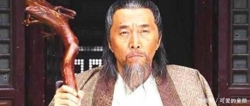 长久|朱元璋：朱家是否可以长久？刘伯温：万子万孙，后字字应验