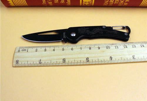 霸凌|初中生刺死霸凌者获刑8年，为什么不算正当防卫？原因出在这里