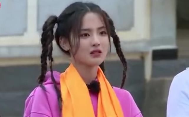  档节目|豆瓣8.4，如果没有这个丑闻，这档综艺说不定能“封神”