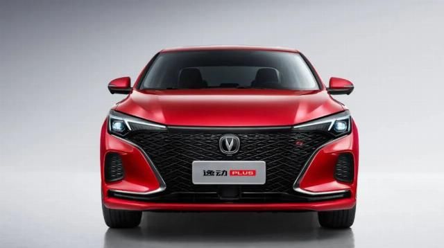  长安|2020中考交卷：长安逆袭、五菱衰落、长城迟滞