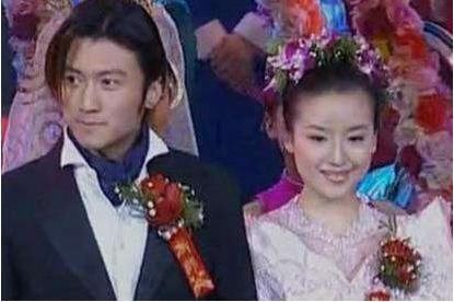 单枪匹马|当年单枪匹马与四大天王争人气,那时候的谢霆锋到底有多火?