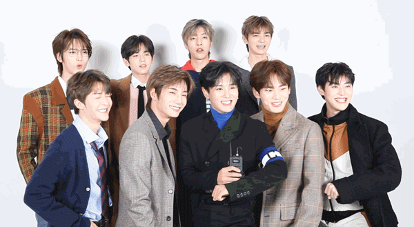  明星|明星们的“相亲节目”，你想参加吗？