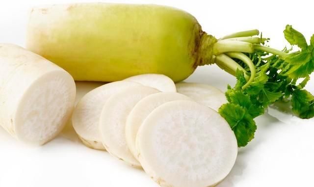 炖肉|这4种蔬菜晒干后,比新鲜的还好吃,冬天炖肉吃,味道太香了