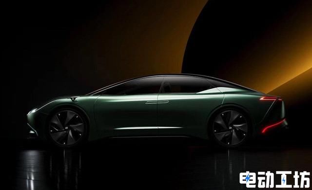  未来|威马公布未来新车规划，2021年内推3款新车，最高续航800公里