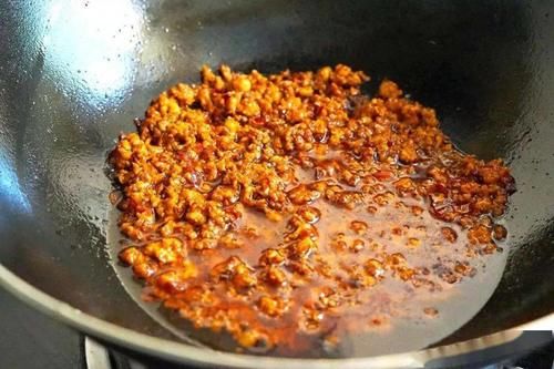  就可以|大厨做粉条时，多加这一步，保证粉条不粘锅