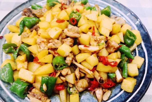 家庭|一个事业型女人的家庭生活,事业家庭十全十美~