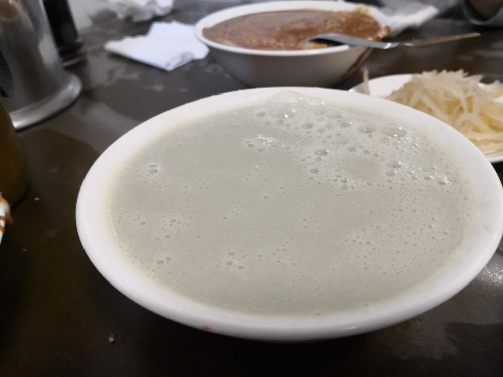 老店|吃在中国——北京老店寻味