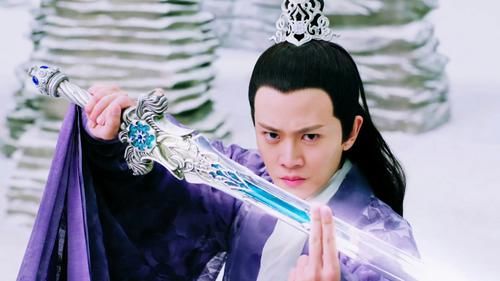  任嘉伦|生活需要调味剂，欢瑞一姐一哥杨紫任嘉伦的搞笑日常，真的笑煞人