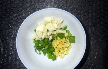  芋头|现在正当吃的碱性蔬菜, 不是芋头不是南瓜, 常吃健脾胃还增食欲