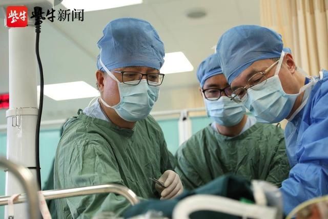  邀请|在温岭爆炸救治中表现突出，浙江再次邀请无锡这位烧伤专家前去救人