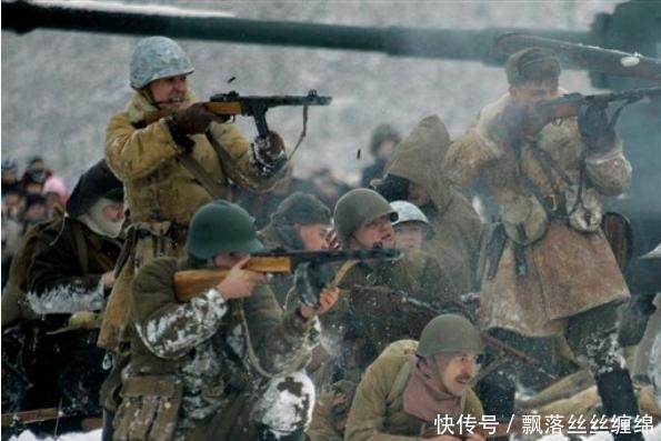 艰难|苏联一位优秀政治家,曾做出最艰难的选择,就是揭露此人“罪行”