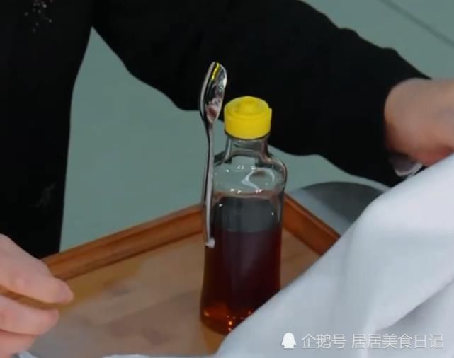  打扰|《奔跑吧》聚餐！仅郭麒麟认识这一名贵食材？看清价格：打扰了！