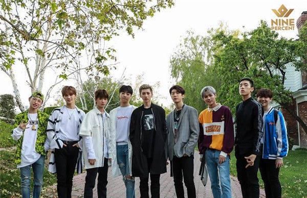  算是|什么算是意难平？《陈情令》只是其中之一，他们才是最大遗憾！