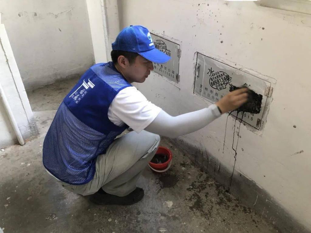  攻坚小分队|沧浪！热浪！奋进的力量！