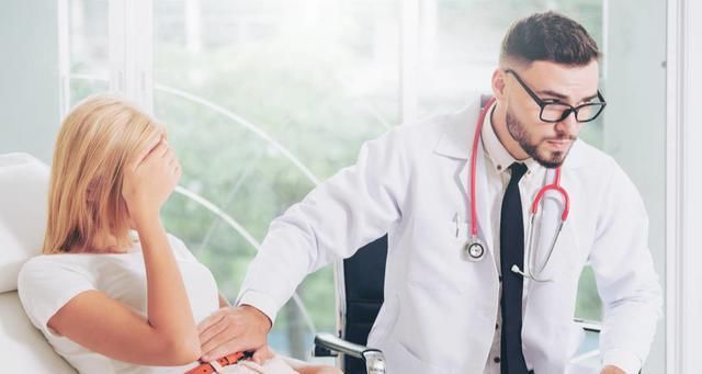  找到|胃病最大“元凶”找到，消化科医生：防大于治，常做3点养胃防癌