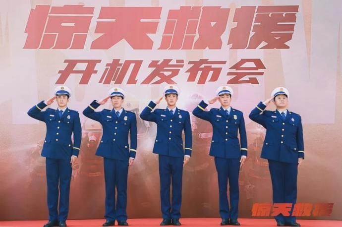 这部|年度期待又加一员，这部类型突破大作真敢拍啊！