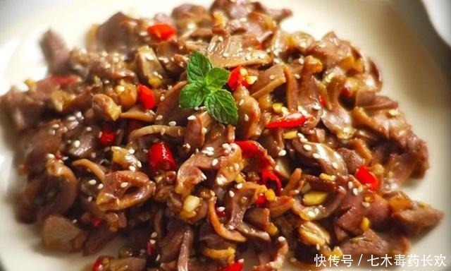  下馆子|香喷喷的几道家常菜，好吃的流口水，下饭下酒，学会不用下馆子