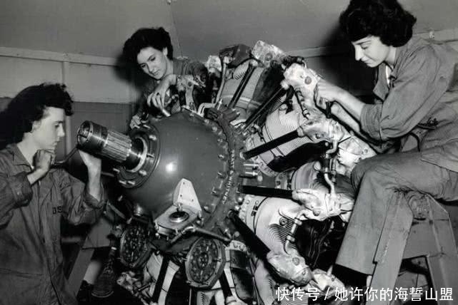 佩吉|飞行员丈夫在二战失踪,妻子苦等70年不嫁,终于发现真相泪崩