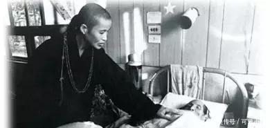  王锦云|她小学文化，却心系天下苍生，帮助了60多个国家的穷人