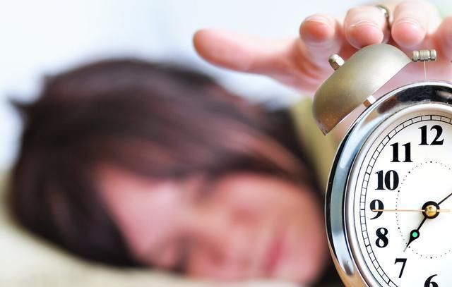 亲身经历|如何从160斤瘦到128斤,最后成为健身达人?小哥亲身经历告诉你