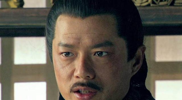 为韩信|韩信留在汉营,曾经战绩卓越,最后刘邦为何要杀他